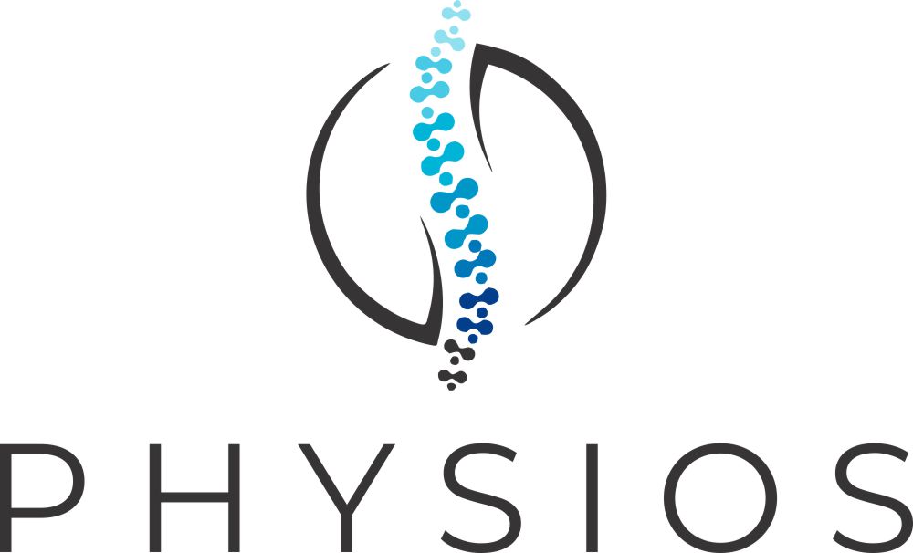 PHYSIOS