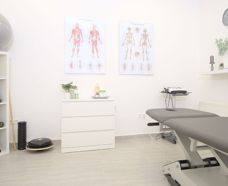 physios-bon